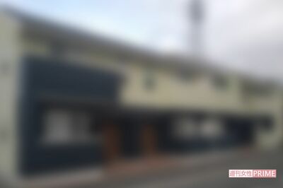 《熊本・3歳三男の腹蹴って17歳長男を包丁で「殺すぞ」》逮捕の母親・遠山芳美容疑者の自宅から毎夜、聞こ…