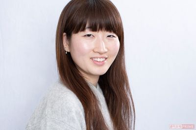 陸前高田の声を国内外に伝える瀬尾夏美さん 被災地が経験した「2度目の喪失」