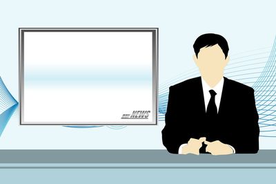 「セクハラ」が問題になった男性アナウンサーたちのその後