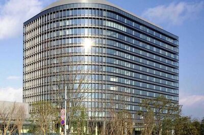 トヨタの燃料電池バス『SORA』リコールで「お持ちの方は…」国交省の投稿に「誰が買うねん」「トミカなら……