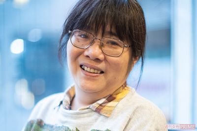 新井素子が編んだ女性作家の作品集は、まるで「缶入りのサクマドロップス」