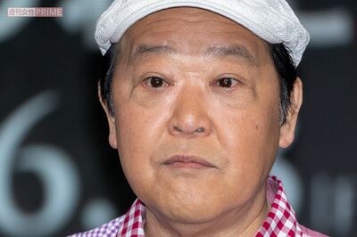 上島竜兵さんの急逝で『竜兵会』はどうなった？ しんみりNGで偲ぶ“お笑い供養”の誓い