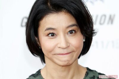 バイオリニスト・高嶋ちさ子の美容“やらかし談”に専門医が警鐘「リスクを理解して臨んで」若い世代で広が…