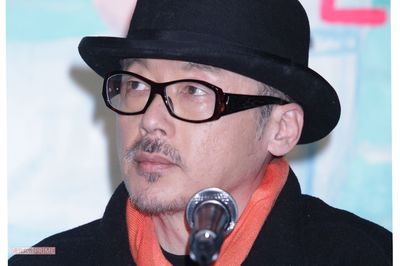 田代まさし、覚せい剤で5度目の逮捕！ 引き金となった「薬営業マネー」