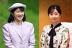 《皇室典範改正“後”を専門家が解説》愛子さま、佳子さまのご結婚で夫や子は？旧宮家「養子候補」の選び方と懸念