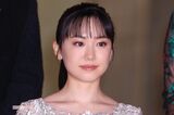 芦田愛菜が声優を務めた、細田守監督の映画『果てしな…