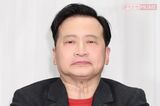 社民党から参院選出馬表明のラサール石井が“黙るのや…