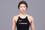 パリ五輪代表選考で快進撃の競泳・池江璃花子、病気療…