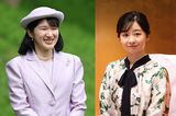 《皇室典範改正“後”を専門家が解説》愛子さま、佳子さまのご結婚で夫や子は？旧…