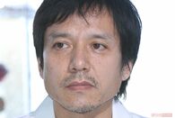 三浦春馬さんに寄せた勝村政信のメッセージが「どういう神経?」と炎上騒動に!