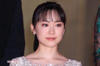 芦田愛菜、NHK朝ドラヒロイン“最有力”か?主演ドラマ『片想い』で見せた適性と『ちゅらさん』『おひさま』脚本家との初タッグ
