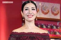 アンミカ「間違ってることが大っ嫌い」“嫌いなコメンテーター1位”に選ばれた背景に、過去のブーメラン発…