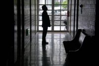 がんで「死ぬ県・死なない県」死亡率の差は1.5倍以上！地域格差の原因に浮上した“新説”