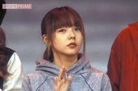 aiko、育ての親に“洗脳されていた”発言の衝撃　近しい人の裏切り行為に「大谷翔平の騒動を思い出す」