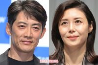 《反町隆史・松嶋菜々子ドラマ『GTO』放送開始》平成は『花より男子』に『イケパラ』が大ヒット、令和に「…