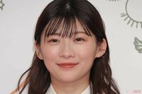 『虎に翼』NHK朝ドラを見ない若者女子のF1層が夢中の“はて？”、20代視聴者が刺さった箇所を聞いてみた