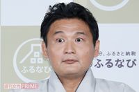 貴乃花、“破格ギャラ要求”で消えた「絵本作家の夢」と「父の甲斐性」