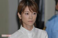 吉澤ひとみに今後浮上する“復帰の可能性”と、迫られる「のりピー化」