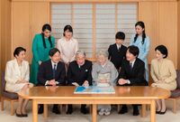 天皇陛下の退位まであとわずか、宮内庁が頭を抱える「ご公務の整理」問題