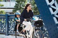 『営業部長 吉良奈津子』脚本家を直撃　松嶋菜々子に「最悪の事態を用意しています」