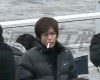 二宮和也、デビュー当時の月収は１万6000円！