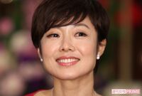 有働由美子『NEWS ZERO』出演のギャランティーは“久米宏級”