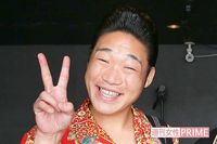 新スター・みやぞんを輩出した『イッテQ！』の“頭おかしい演出法”