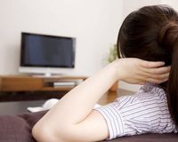 眼精疲労、イライラに陥る『VDT症候群』の回復法は