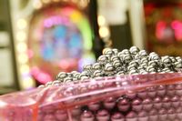 マスク転売ヤーと化し、平気でパチンコに行く夫に呆れ──コロナ離婚の実態《後編》