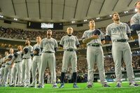 異色のスポーツカメラマン・小中村政一、イチロー・ダルビッシュ・三浦知良ら一流選手から得た信頼「対価や…