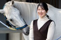 【王室秘話】愛子さま、ベルギー王女と“非公表の懇談”で大盛り上がり！オランダ王女も同世代で“次期国王…