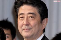 自民党安倍派の裏金問題「キックバック文化」発言で批判殺到「政治は夜に決まる」「ガムはダメだけどアメ玉…