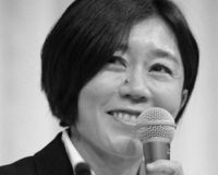 野口みずき、故郷・三重県での極秘結婚に地元の反応は