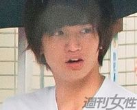 中島健人『遊戯王』のカードゲームに激ハマりで多額の投資