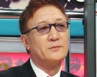 やしきたかじん、悩んで円形脱毛症になるなど繊細な男だった