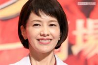 沢口靖子、月９ドラマ『絶対零度』苦戦の裏で『科捜研の女』テレビシリーズ終了も、新春SPドラマで描かれる…