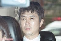 新井浩文「同意があったと思っています」被害女性と食い違う主張に真っ向から対抗