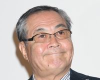 【スクープ】小野武彦が緊急入院でドラマ降板！ 妻は心不全を否定