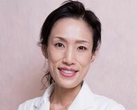 医師「ドラマ以上にいろいろなタイプの医師がいると思う」