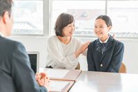 東大生に聞いたら「普通の親です」との回答も！公立トップ校に合格する子の親に共通する「6つの特徴」