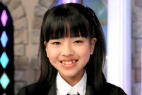 『ラストアイドル』で勝ち残り続ける14歳のヤバイ少女を知っているか