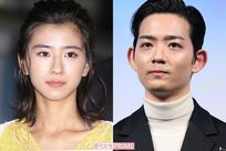 『ちむどんどん』の超展開に “反省会” 続出、不名誉なハッシュタグが生む新しい楽しみ方