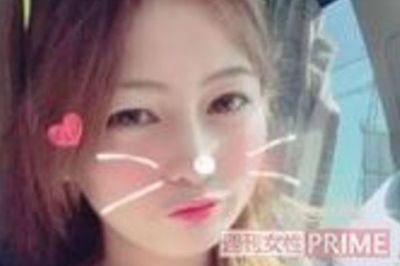 『荒野行動』で12歳男児と強制性交、逮捕されたシンママ “ショタコン治療” へ