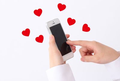 におわせ女に夫を盗られた妻の告白「あのバカ女が浮気の痕跡をアップしてくれたおかげで有利に離婚できまし…