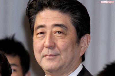 自民党安倍派の裏金問題「キックバック文化」発言で批判殺到「政治は夜に決まる」「ガムはダメだけどアメ玉…