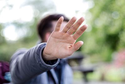 戸田恵梨香と成田凌の接触事故に見る、週刊誌記者にとっての「棚ぼたスクープ」