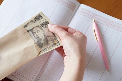 《106万円の壁》お金のプロが教えるトクする働き方！“年の差夫婦・パート掛け持ち”はハイリスク!?  「目…