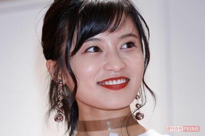 小島瑠璃子が破局、配慮ナシの発言が波紋、ペラペラと喋ってしまう背景に「未練」か