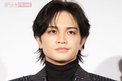 中島健人の台湾公演で日本人が公的書類偽造で警察連行、“良識ファン”から本人確認の徹底を願う声