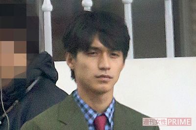 錦戸亮脱退の関ジャニ、大倉忠義「残留の背景」と2年前の「トラウマ」